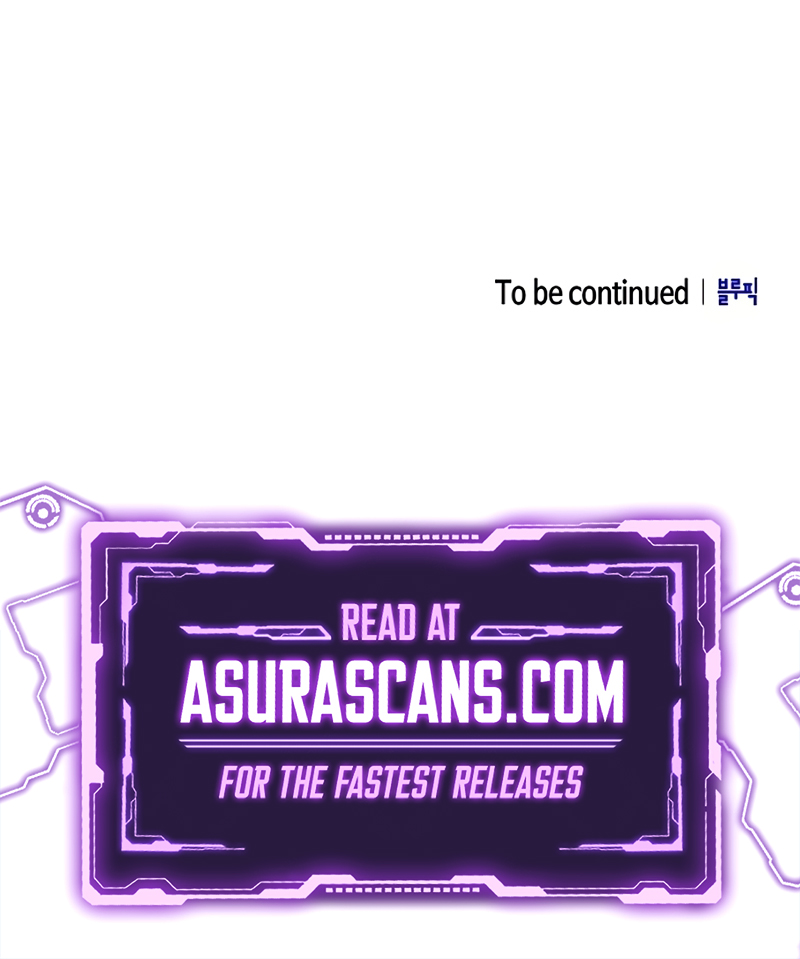 A Mercenary’s Rebirth Among Nobles Chapter 15 - Page 12