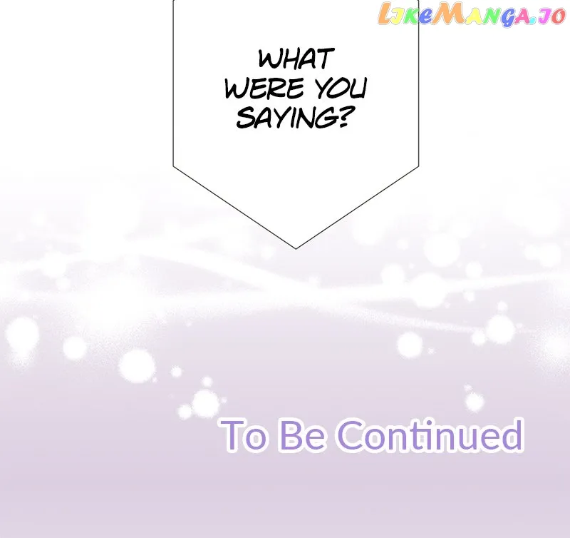 A Mismatched Complicated Love Chapter 163 - Page 21