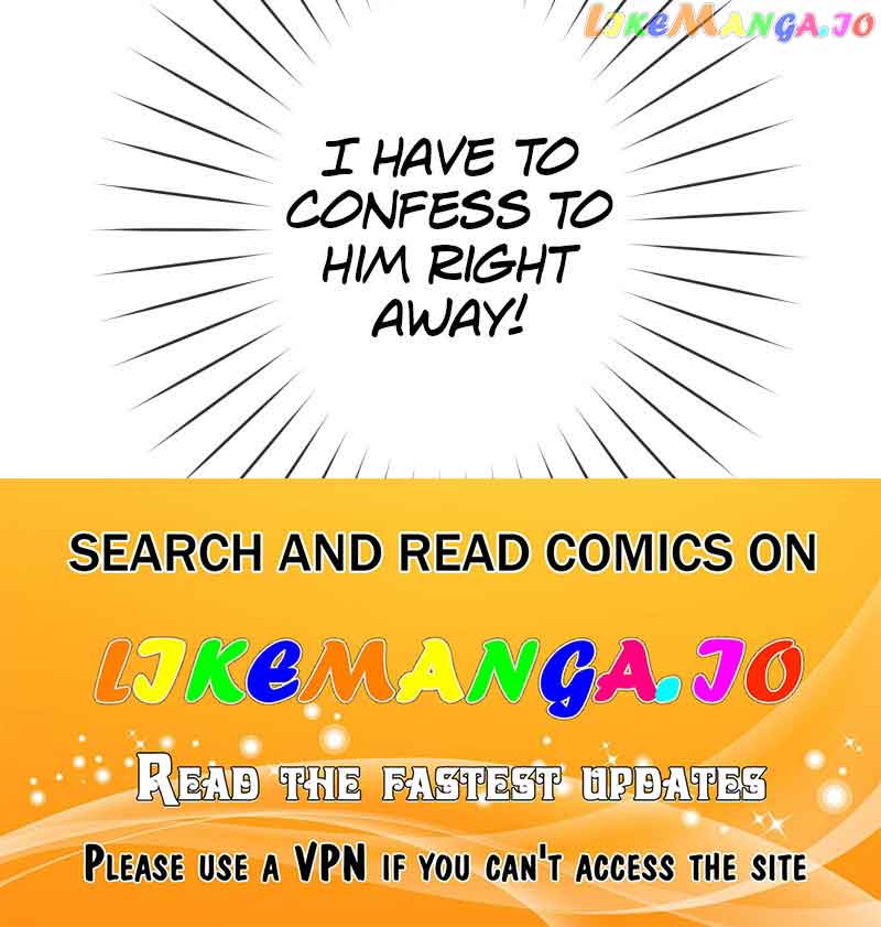 A Mismatched Complicated Love Chapter 167 - Page 31