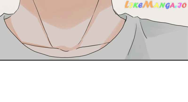 A Mismatched Complicated Love Chapter 168 - Page 23