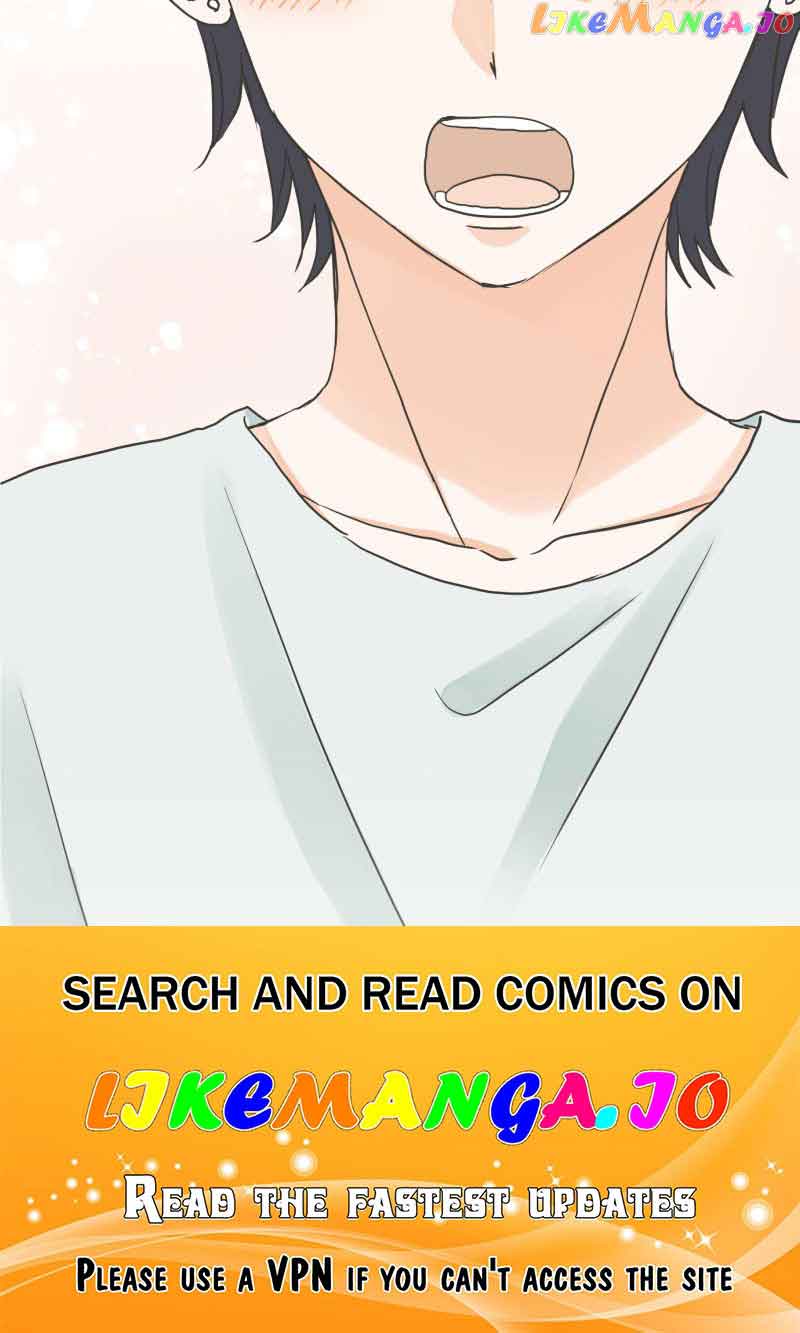 A Mismatched Complicated Love Chapter 168 - Page 26