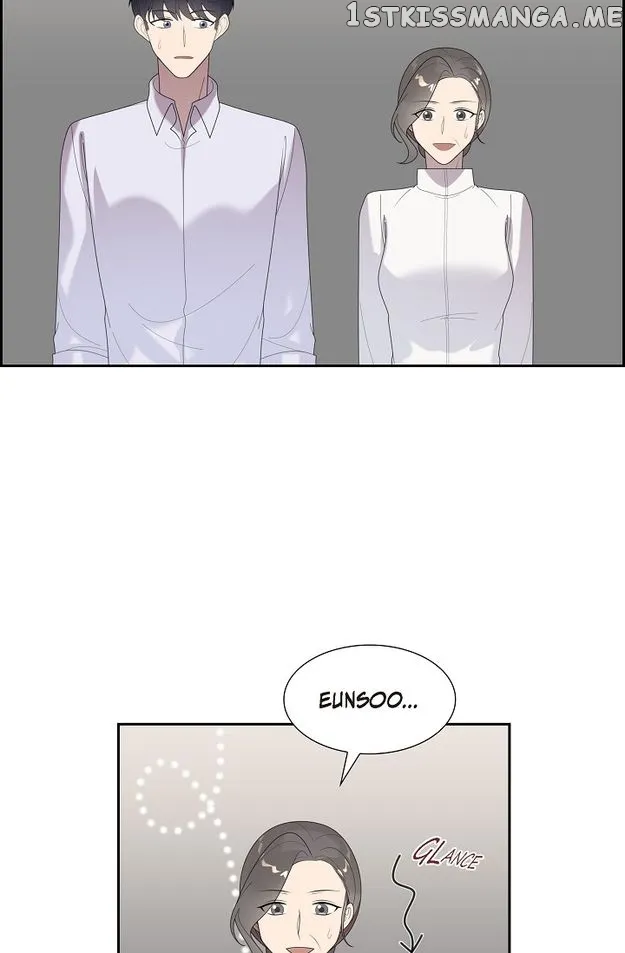 A Misogamist’s Romance Chapter 45 - Page 44