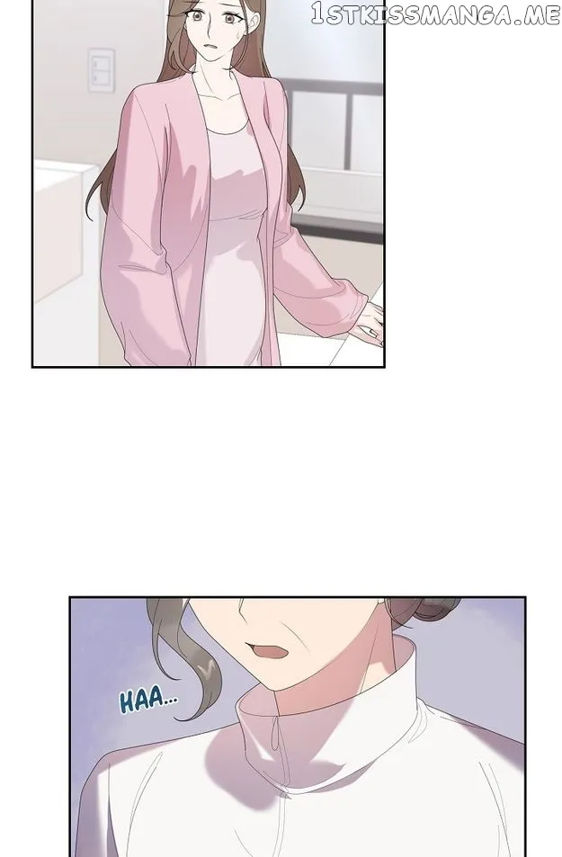 A Misogamist’s Romance Chapter 45 - Page 53