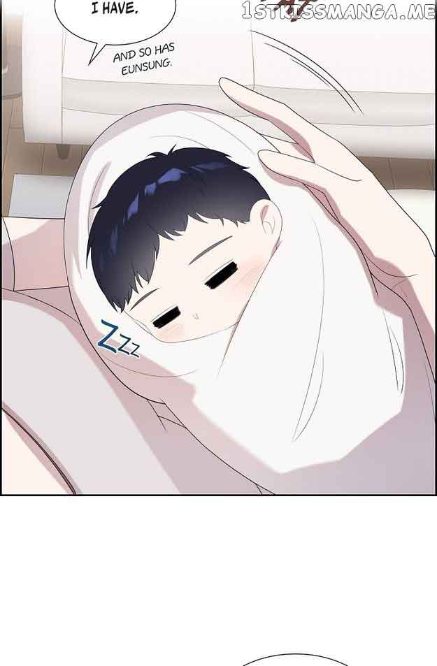 A Misogamist’s Romance Chapter 51 - Page 4