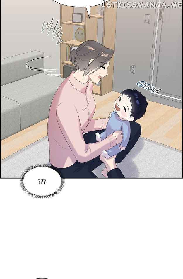 A Misogamist’s Romance Chapter 51 - Page 28