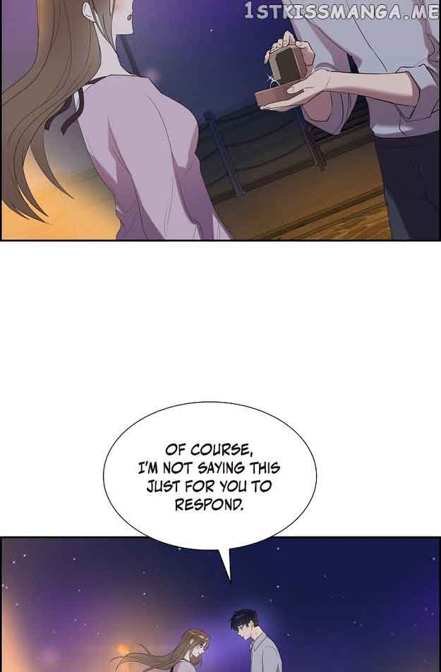 A Misogamist’s Romance Chapter 51 - Page 40