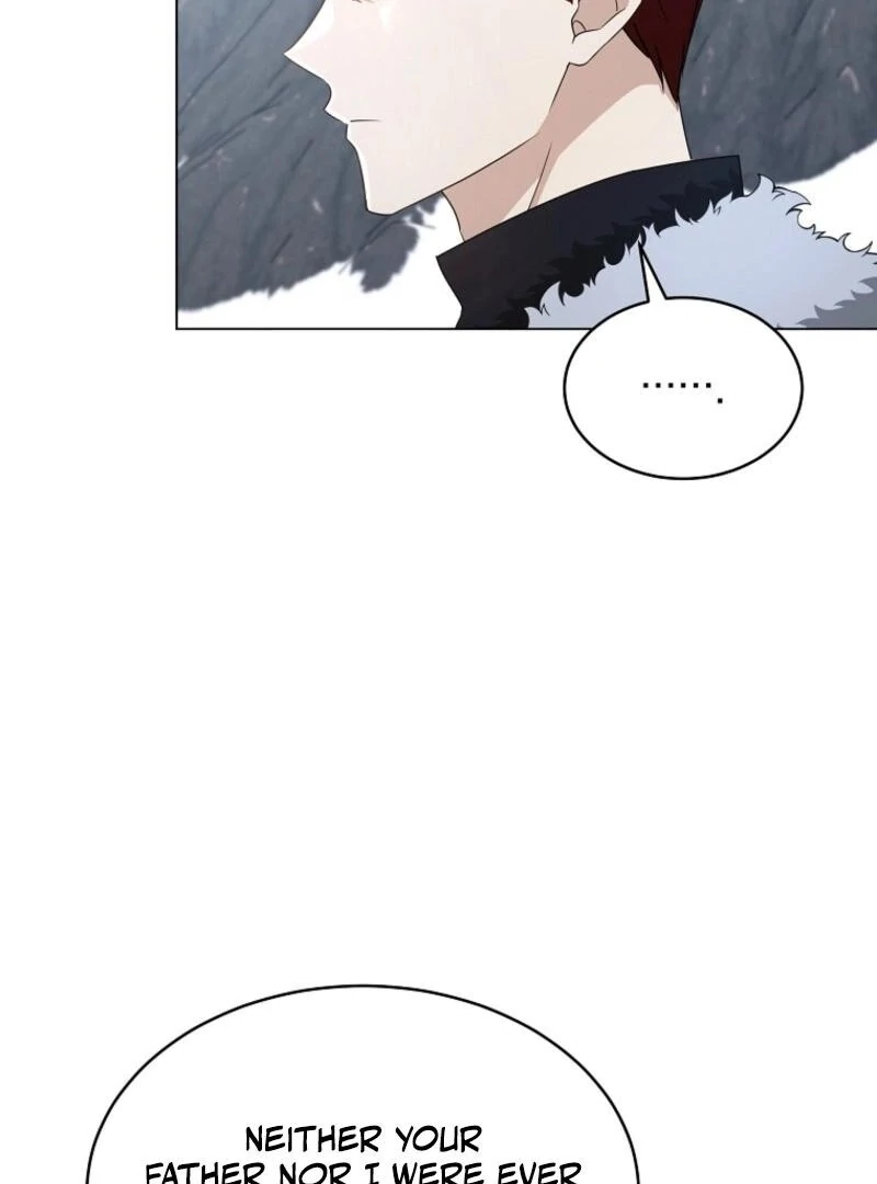 A Mouse Biting a Dragon’s Tail - Chapter 57 - 6