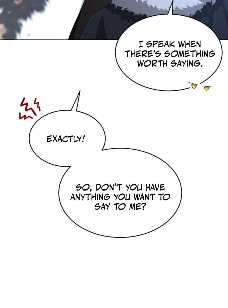 A Mouse Biting a Dragon’s Tail - Chapter 57 - 8