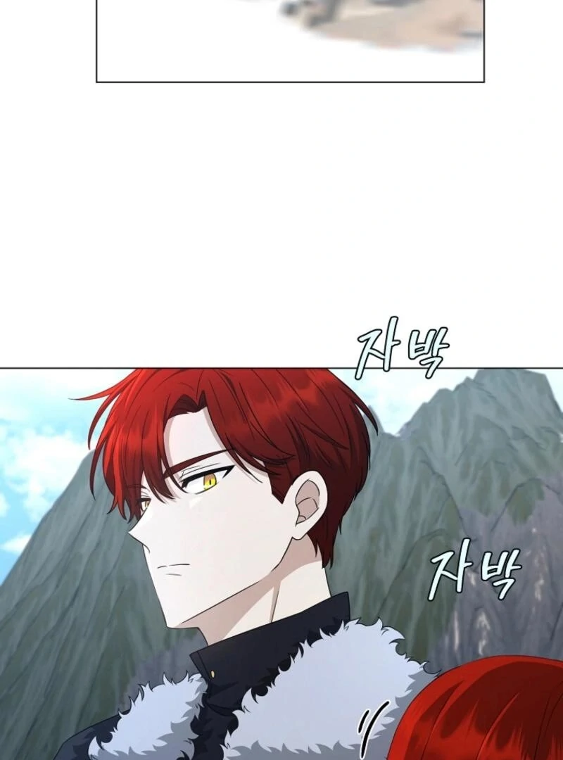 A Mouse Biting a Dragon’s Tail - Chapter 57 - 11