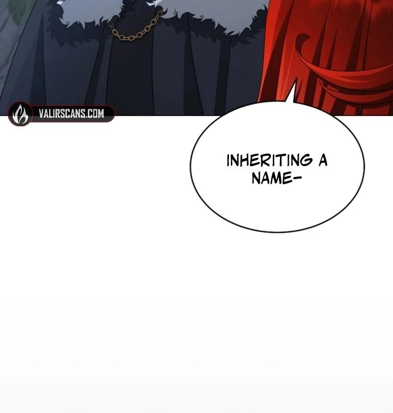 A Mouse Biting a Dragon’s Tail - Chapter 57 - 12