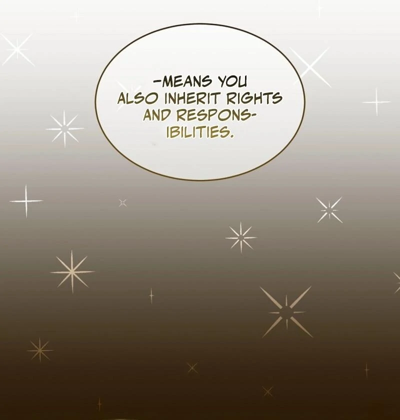 A Mouse Biting a Dragon’s Tail - Chapter 57 - 13