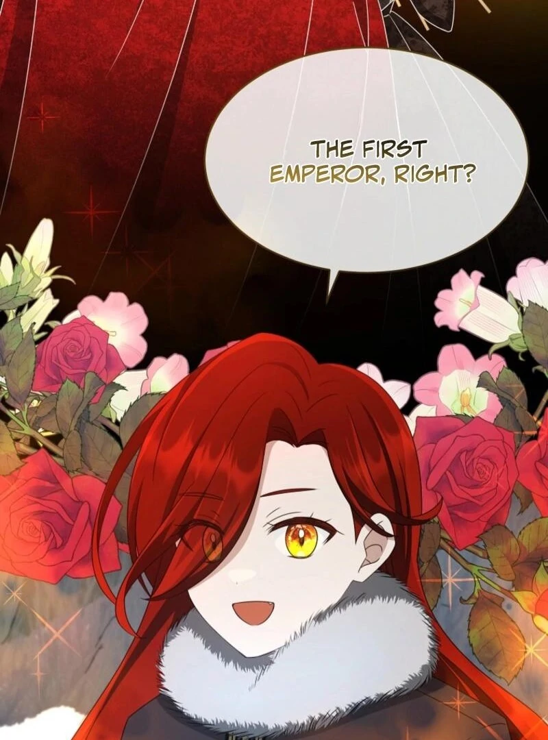 A Mouse Biting a Dragon’s Tail - Chapter 57 - 15