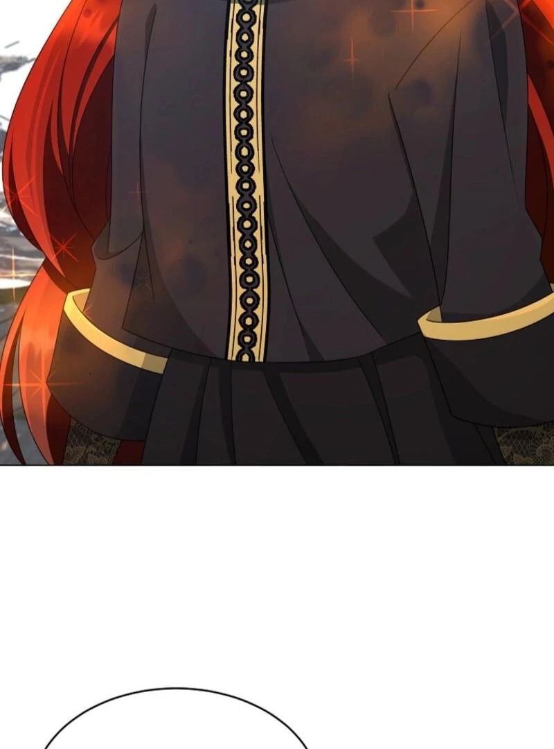 A Mouse Biting a Dragon’s Tail - Chapter 57 - 16