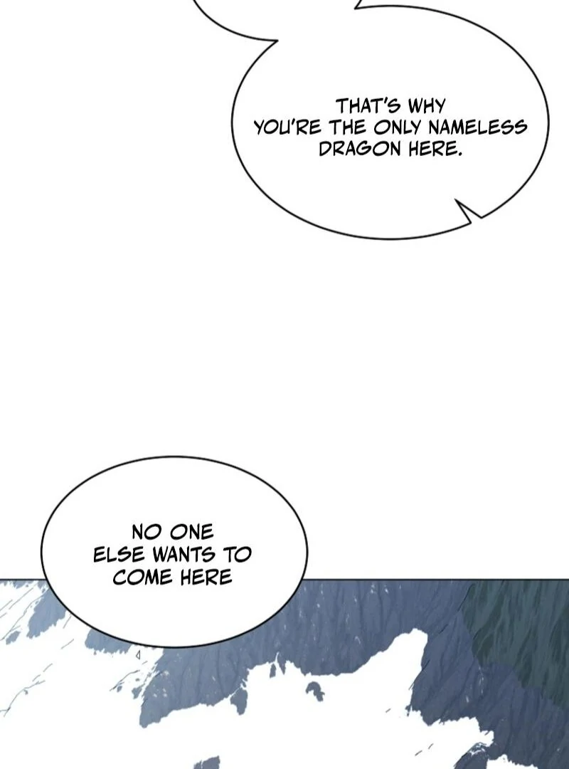 A Mouse Biting a Dragon’s Tail - Chapter 57 - 18