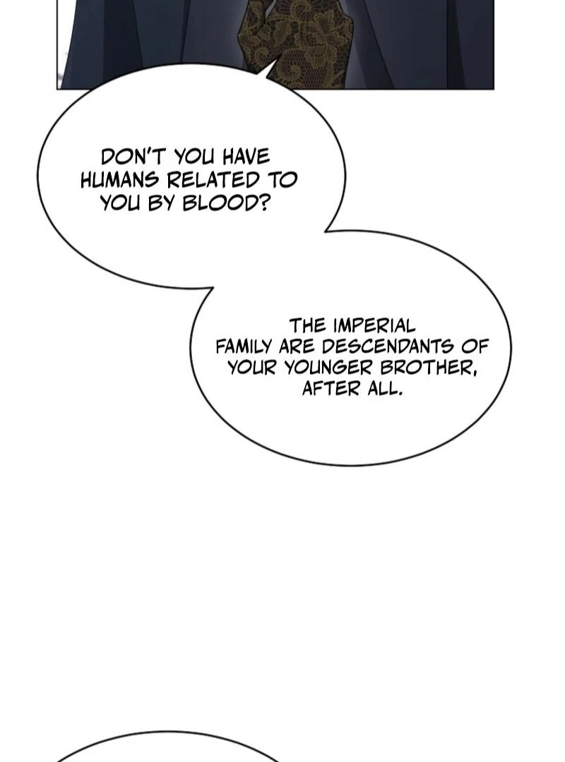 A Mouse Biting a Dragon’s Tail - Chapter 57 - 21