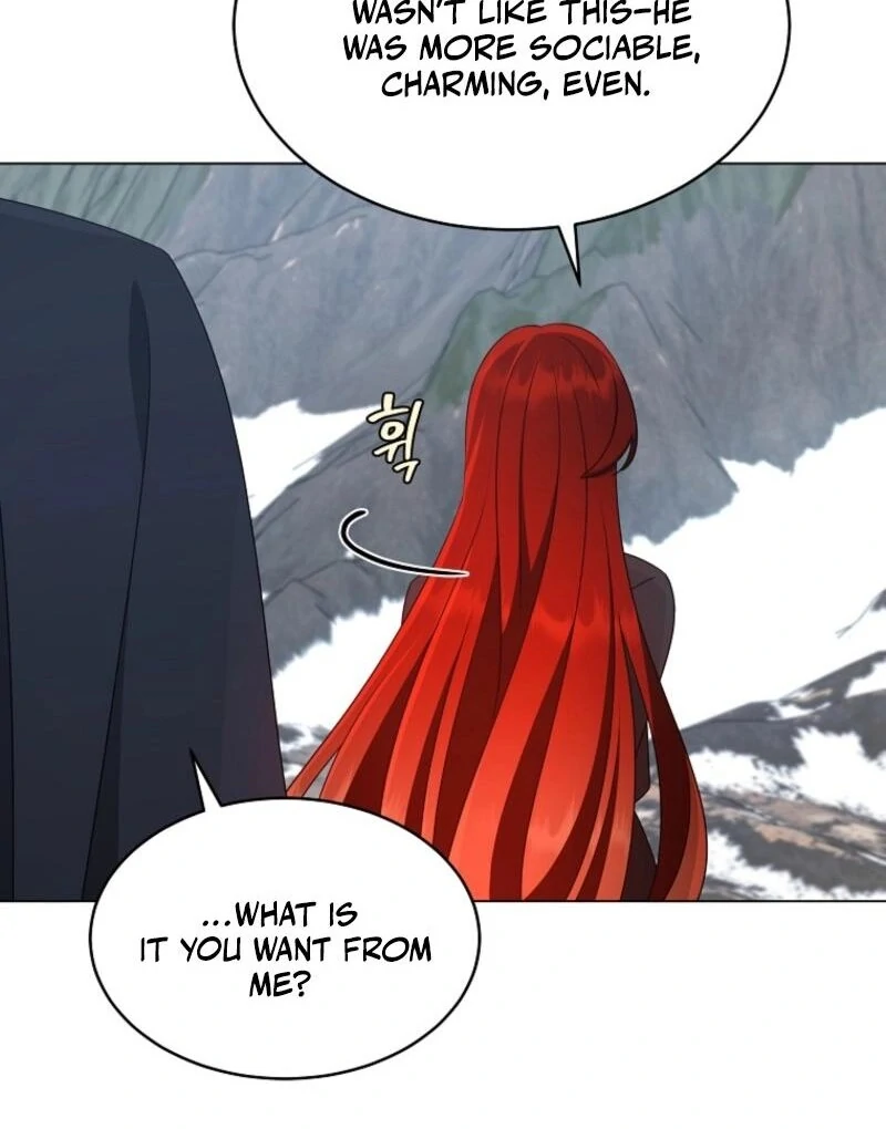 A Mouse Biting a Dragon’s Tail - Chapter 57 - 27