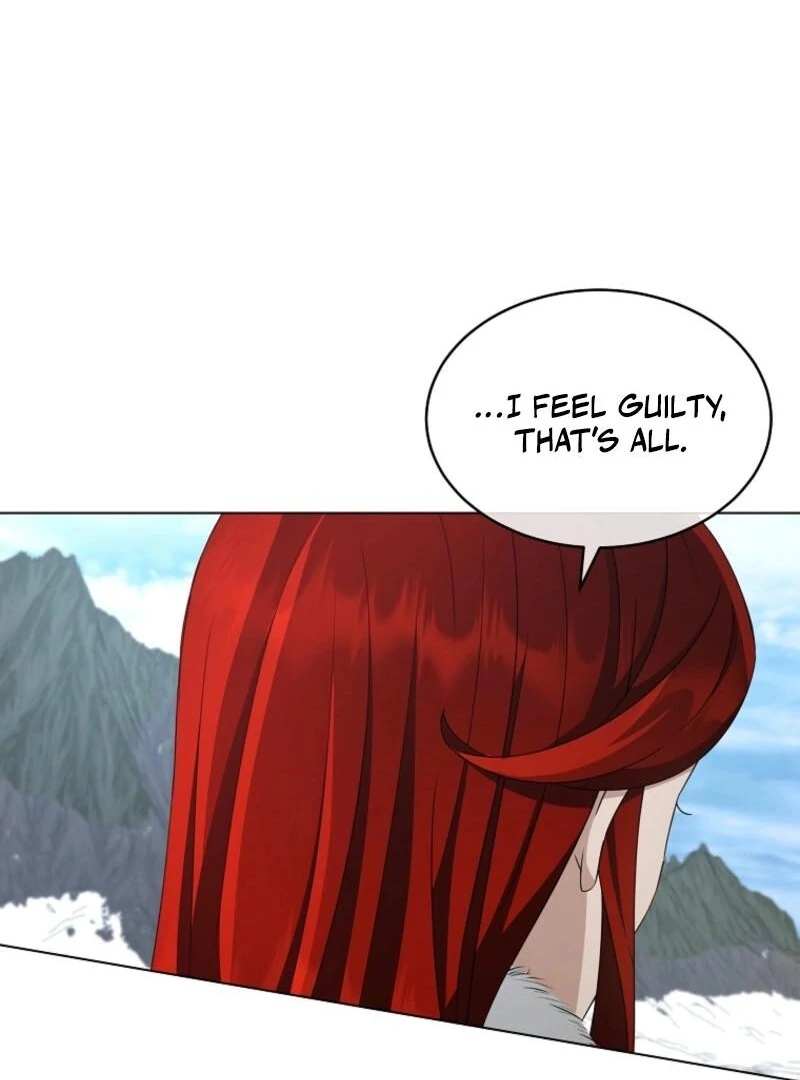 A Mouse Biting a Dragon’s Tail - Chapter 57 - 28