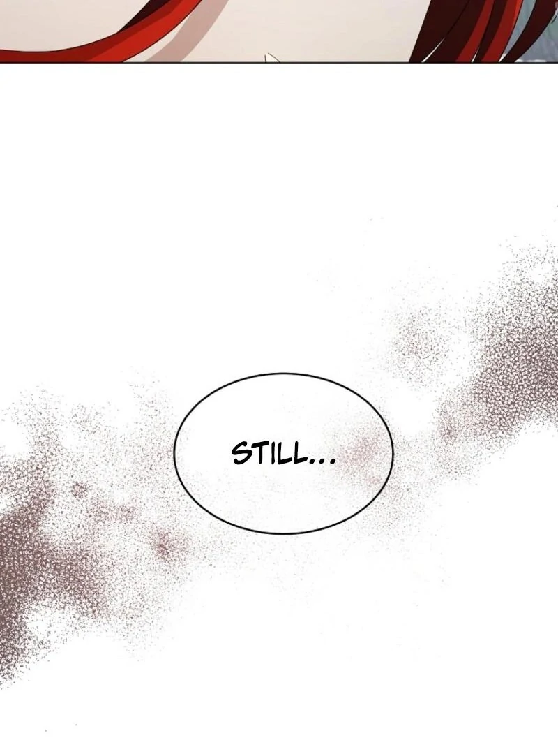 A Mouse Biting a Dragon’s Tail - Chapter 57 - 33