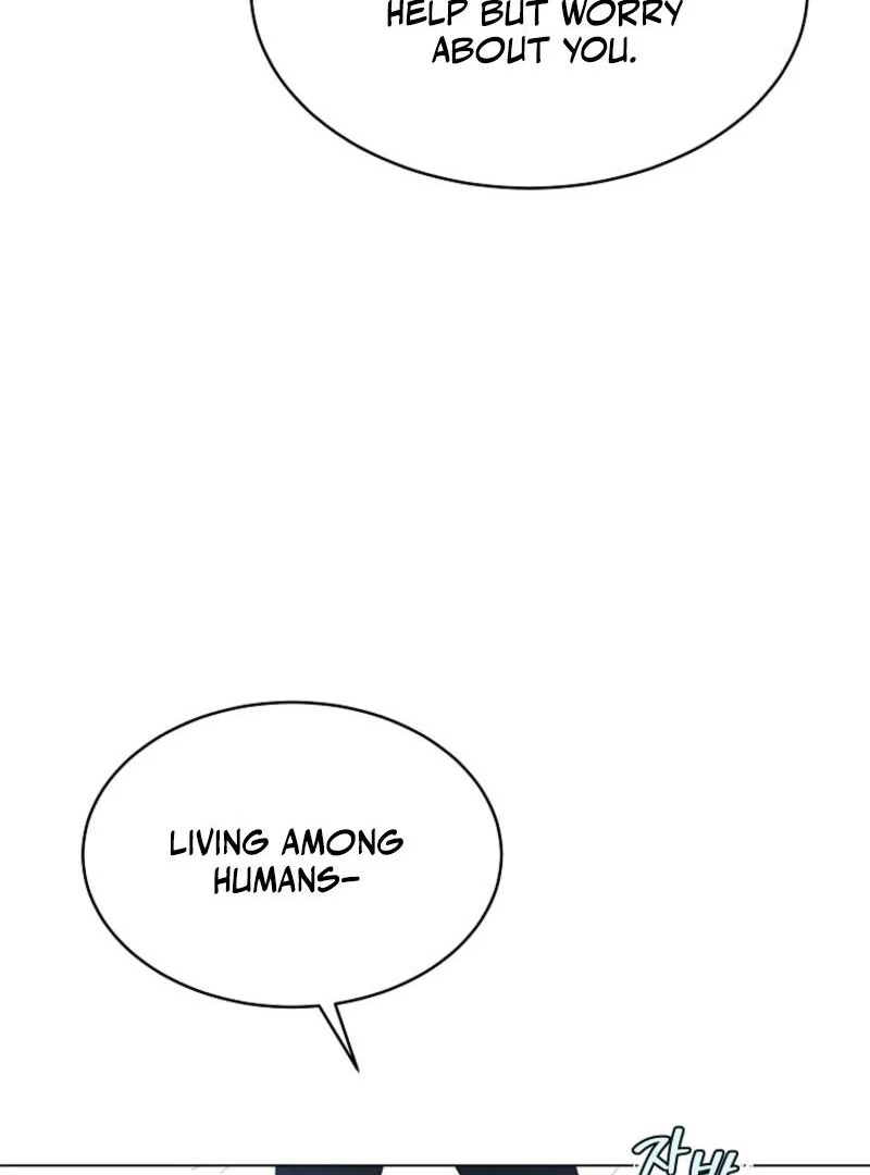 A Mouse Biting a Dragon’s Tail - Chapter 57 - 35