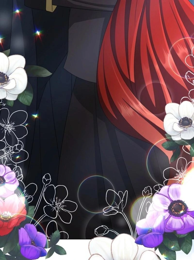 A Mouse Biting a Dragon’s Tail - Chapter 57 - 39