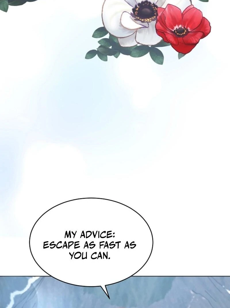 A Mouse Biting a Dragon’s Tail - Chapter 57 - 40