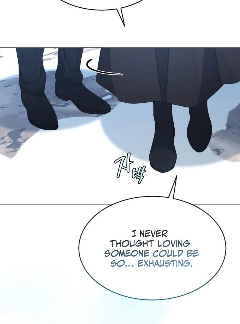 A Mouse Biting a Dragon’s Tail - Chapter 57 - 44