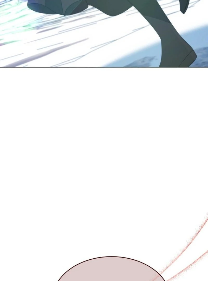 A Mouse Biting a Dragon’s Tail - Chapter 57 - 47