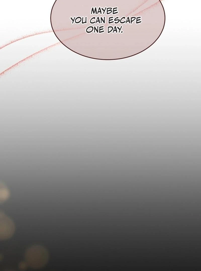 A Mouse Biting a Dragon’s Tail - Chapter 57 - 48