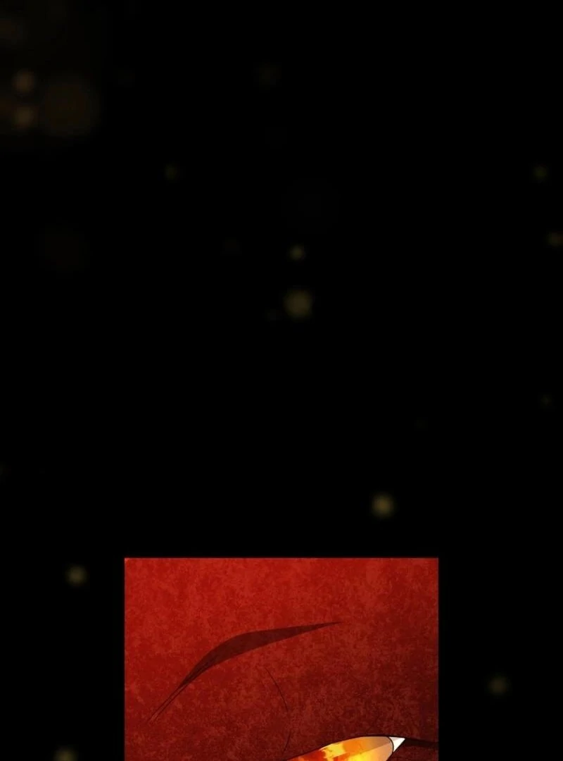 A Mouse Biting a Dragon’s Tail - Chapter 57 - 50