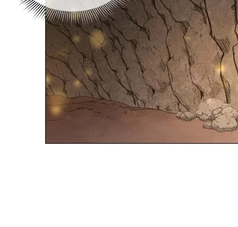 A Mouse Biting a Dragon’s Tail - Chapter 57 - 54