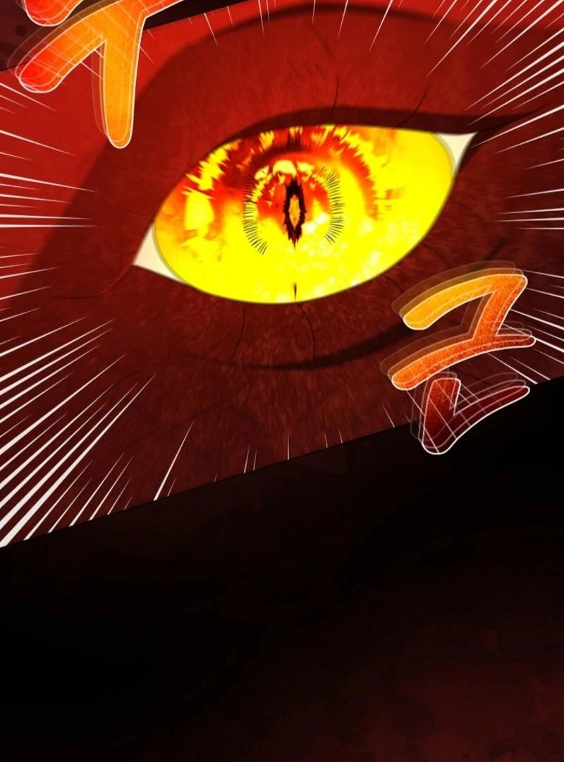 A Mouse Biting a Dragon’s Tail - Chapter 57 - 58