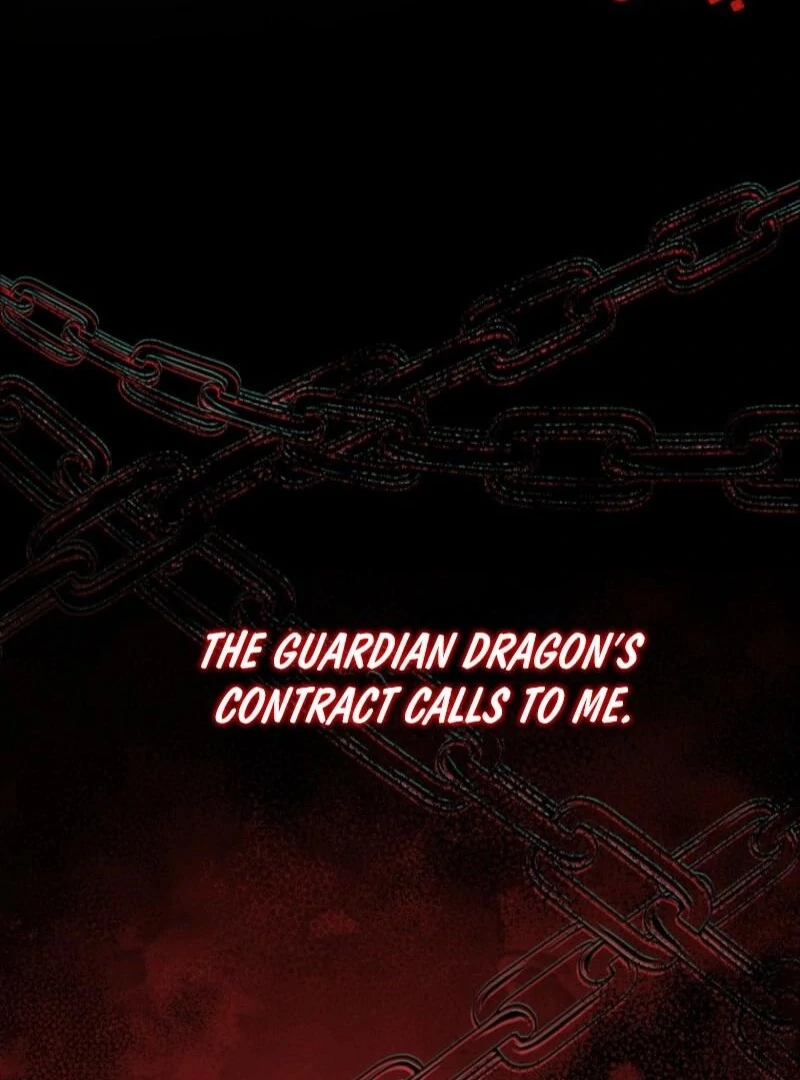 A Mouse Biting a Dragon’s Tail - Chapter 57 - 60