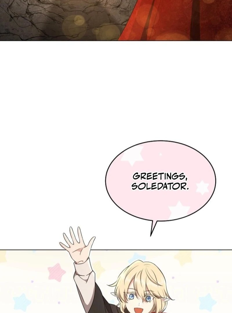 A Mouse Biting a Dragon’s Tail - Chapter 57 - 64