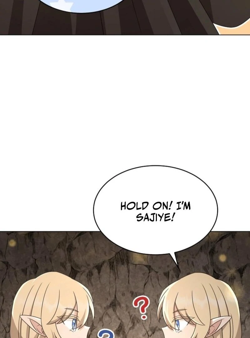 A Mouse Biting a Dragon’s Tail - Chapter 57 - 66