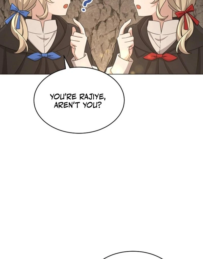 A Mouse Biting a Dragon’s Tail - Chapter 57 - 67