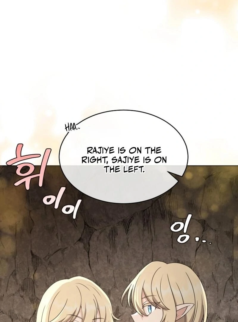 A Mouse Biting a Dragon’s Tail - Chapter 57 - 69