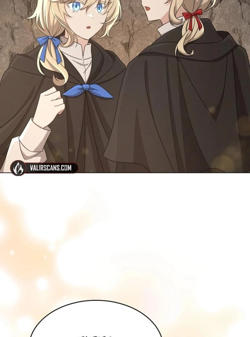 A Mouse Biting a Dragon’s Tail - Chapter 57 - 70