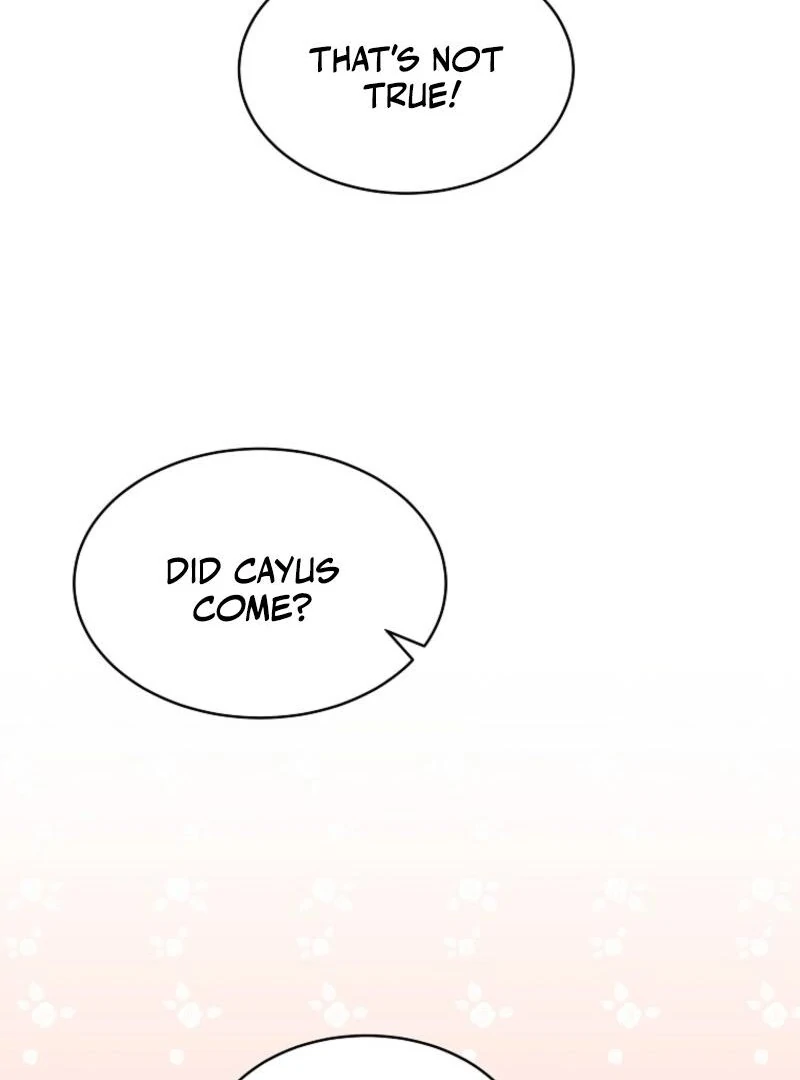 A Mouse Biting a Dragon’s Tail - Chapter 57 - 72