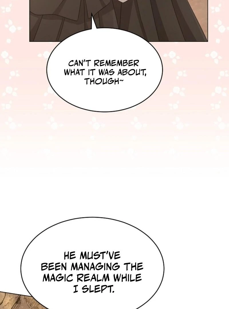 A Mouse Biting a Dragon’s Tail - Chapter 57 - 74