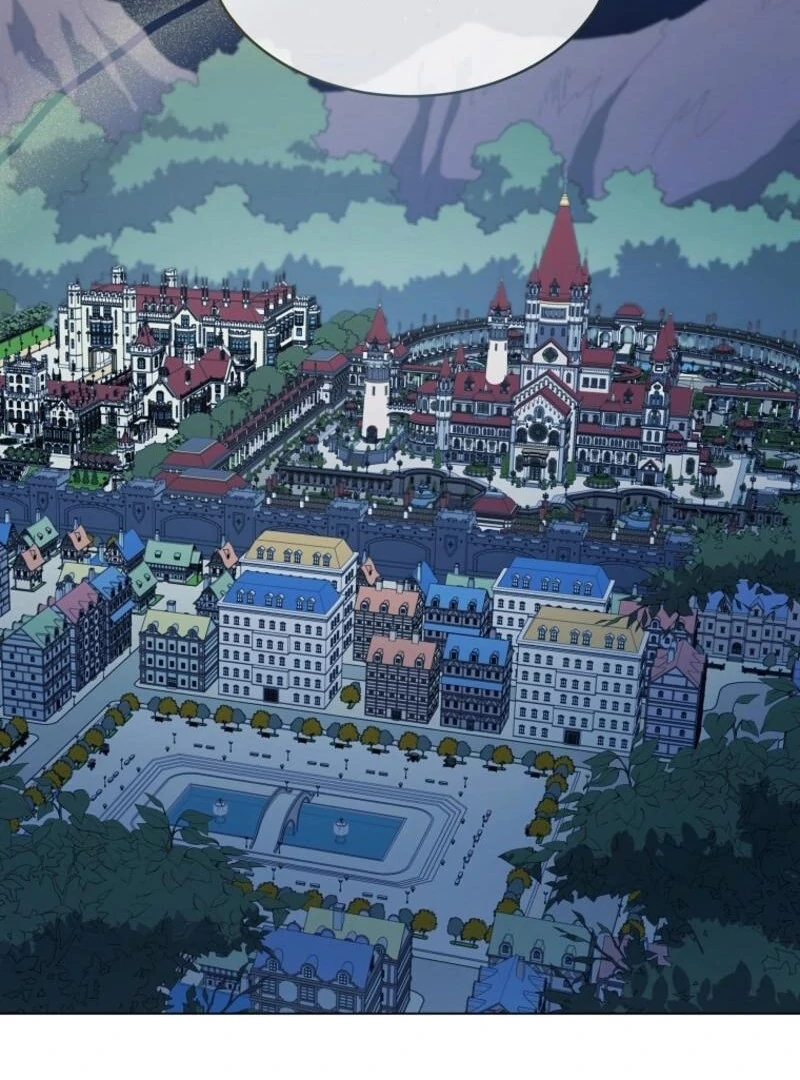 A Mouse Biting a Dragon’s Tail - Chapter 57 - 78