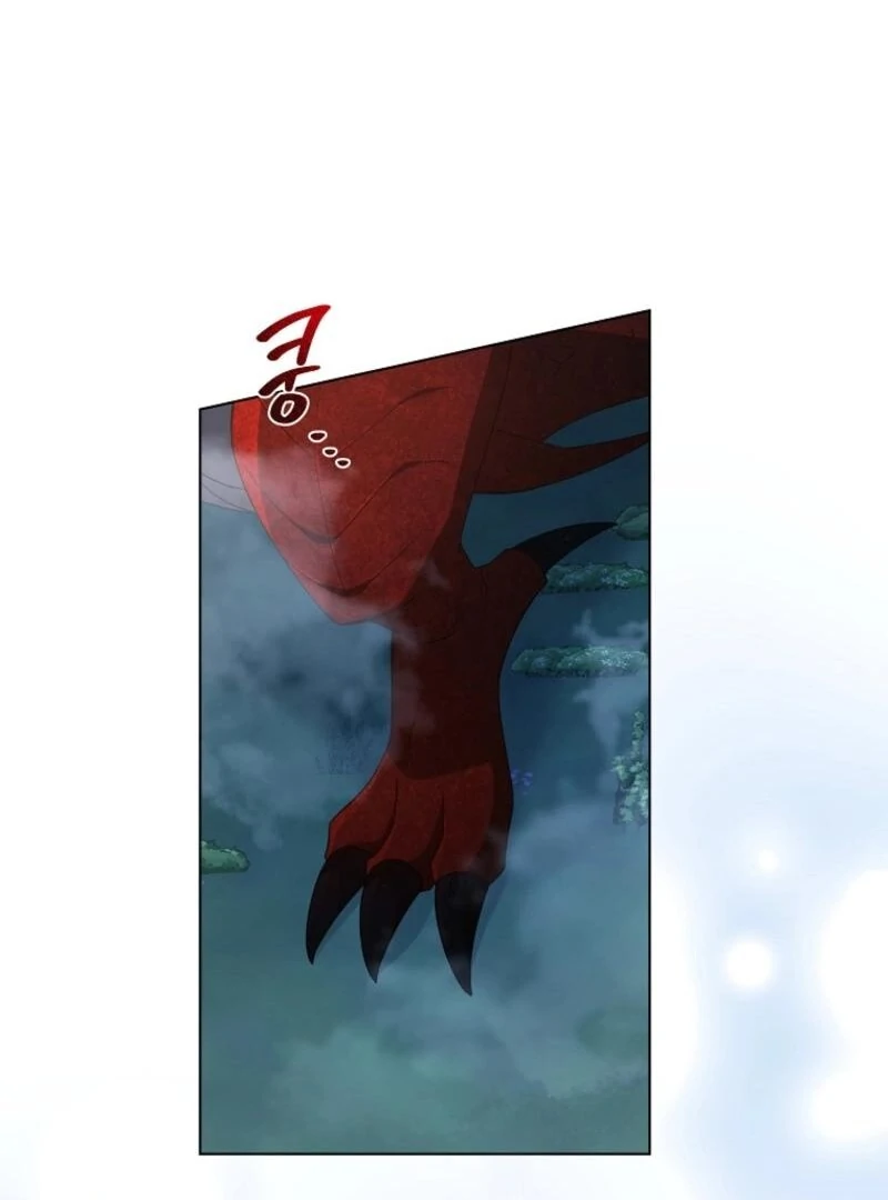 A Mouse Biting a Dragon’s Tail - Chapter 57 - 79