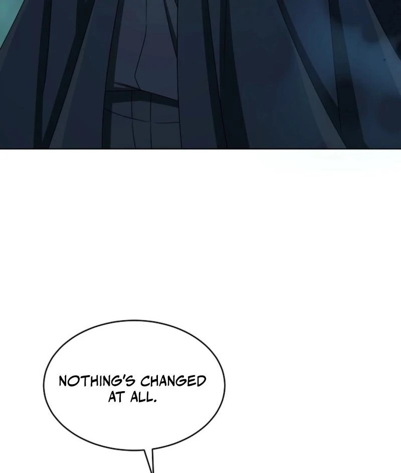 A Mouse Biting a Dragon’s Tail - Chapter 57 - 81