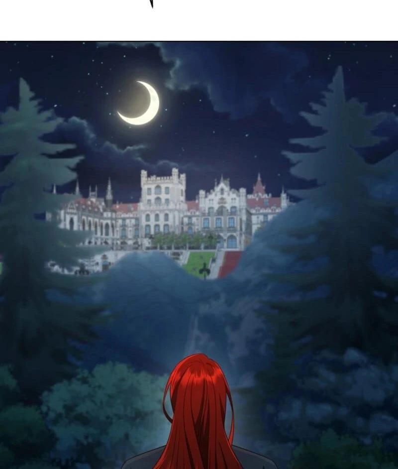 A Mouse Biting a Dragon’s Tail - Chapter 57 - 82