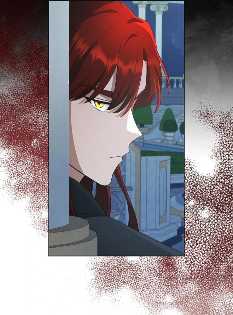 A Mouse Biting a Dragon’s Tail - Chapter 57 - 93