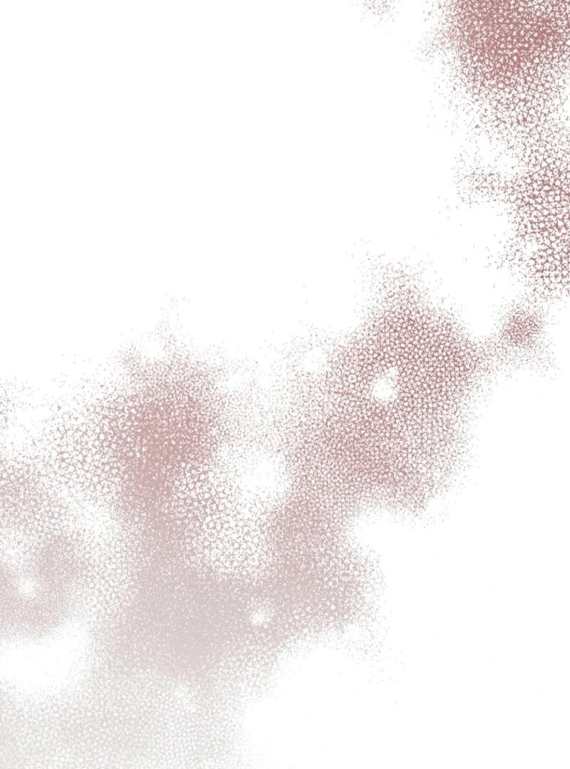 A Mouse Biting a Dragon’s Tail - Chapter 57 - 94