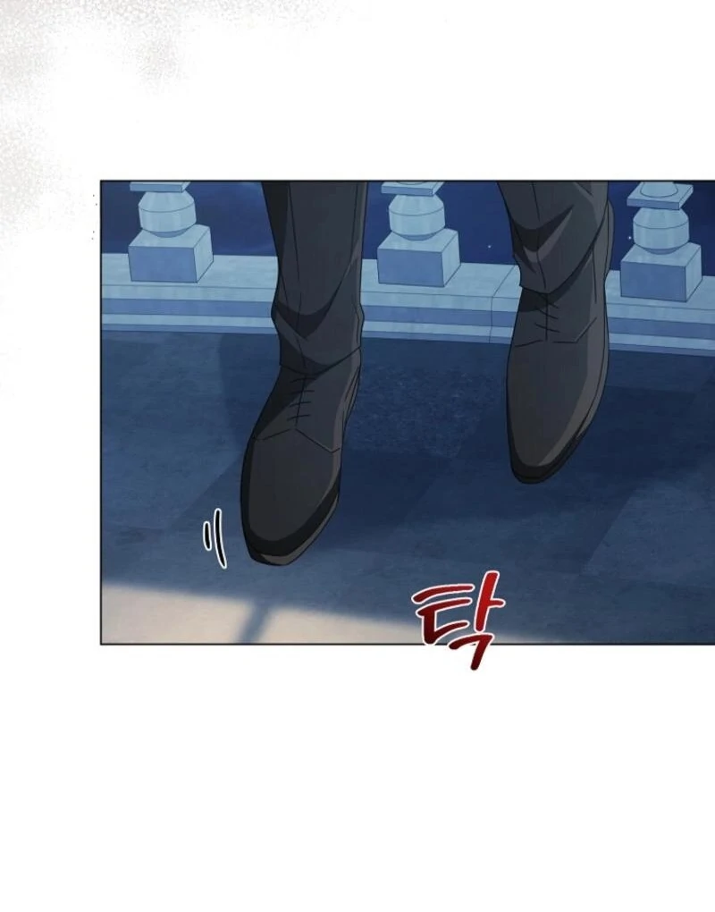 A Mouse Biting a Dragon’s Tail - Chapter 57 - 95