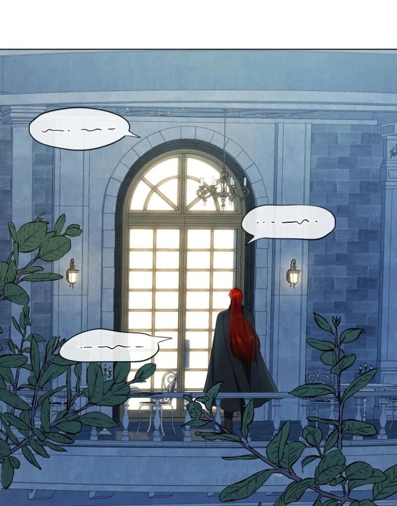 A Mouse Biting a Dragon’s Tail - Chapter 57 - 96