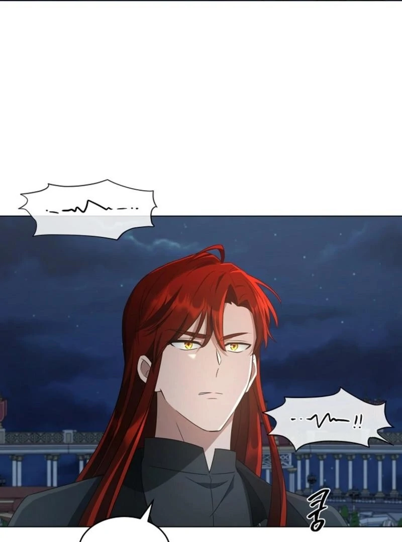 A Mouse Biting a Dragon’s Tail - Chapter 57 - 97