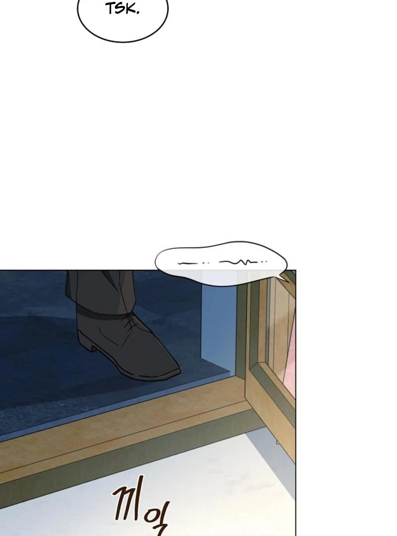 A Mouse Biting a Dragon’s Tail - Chapter 57 - 98