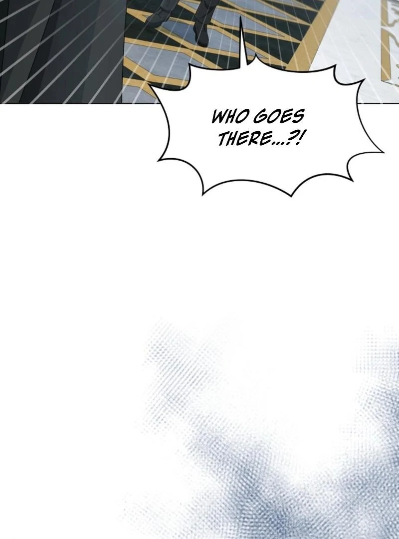 A Mouse Biting a Dragon’s Tail - Chapter 57 - 100